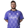 smooya headshot