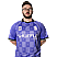 smooya