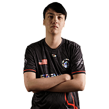 Wyatt snav Phillippi