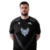 Snax headshot