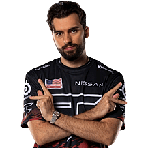 Eric Snip3down Wrona