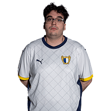 Guilherme snowiee Martins