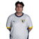 snowiee headshot