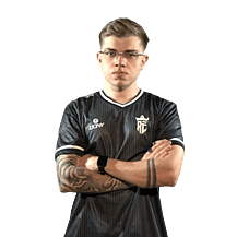 Miguel snw Marcondes