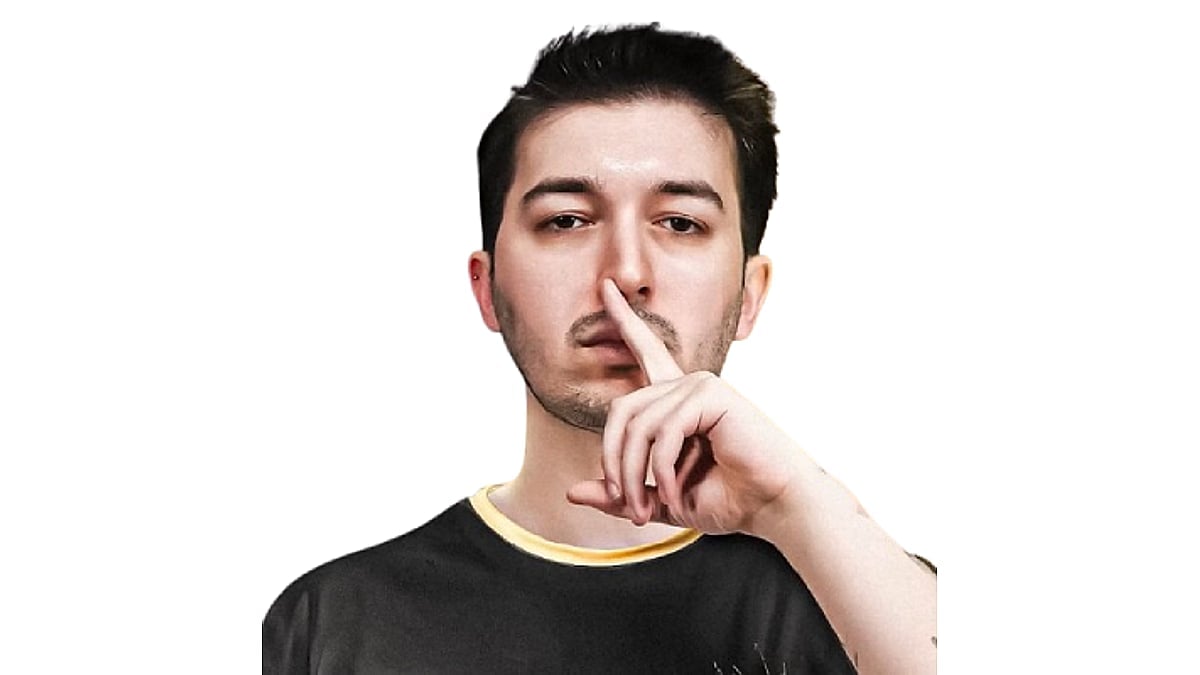 sociablEE portrait