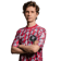 Ilya something Petrov