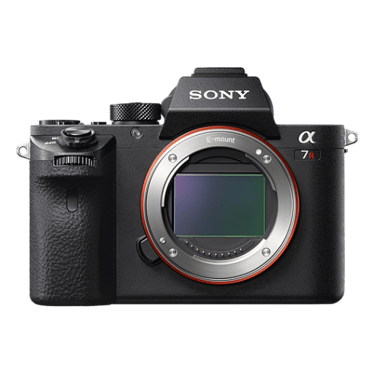 A7 III