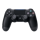 Sony DualShock 4