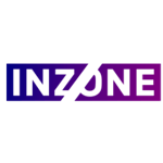 SONY INZONE