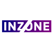 SONY INZONE