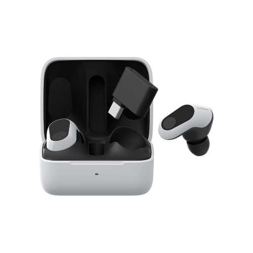 SONY INZONE Buds