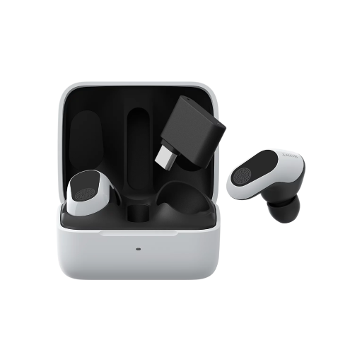 SONY INZONE Buds
