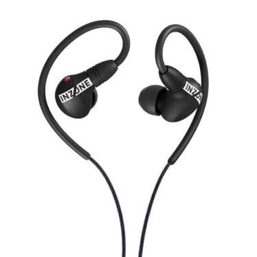 SONY INZONE E9