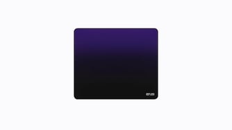 SONY INZONE Mat-D Review