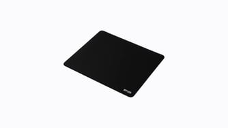 SONY INZONE Mat-F Review