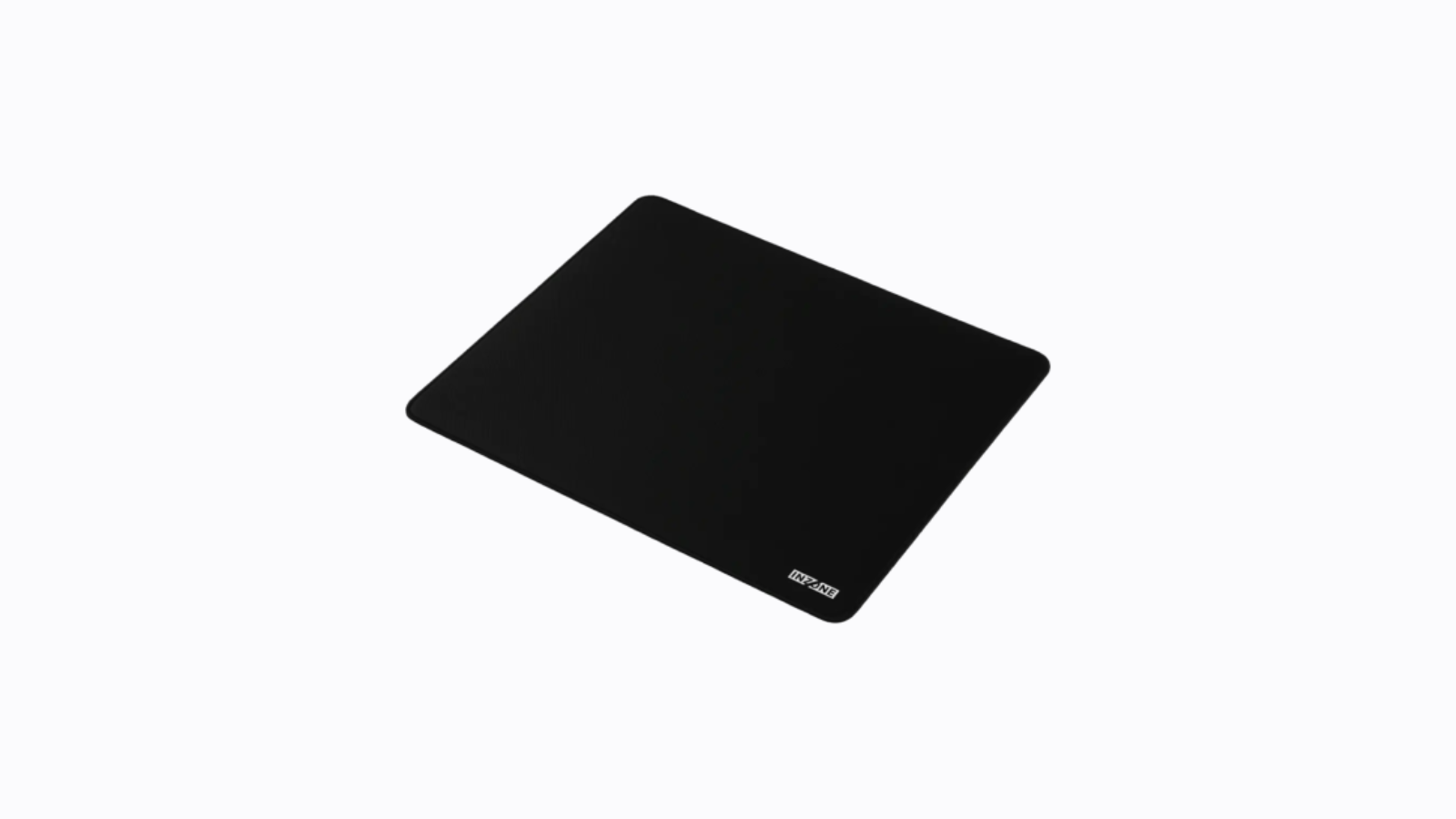 SONY INZONE Mat-F Review - ProSettings.net