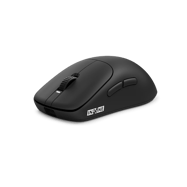 SONY INZONE Mouse-A