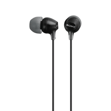 Sony MDR-EX15AP