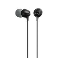 Sony MDR-EX15AP