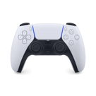 Sony PS5 DualSense