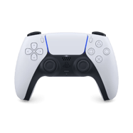 Sony PS5 DualSense