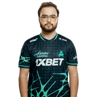 Soulfly