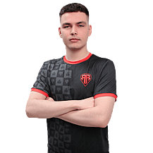 Maksim sowalio Beketov