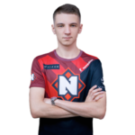 speed4k