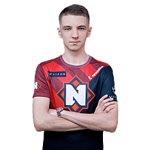 Anton speed4k Titov