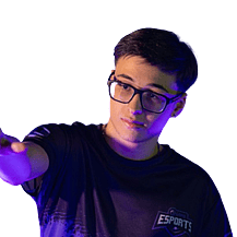 Rodrigo spikeziN Lombardi