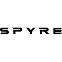 Spyre