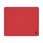 Spyre Dahru Velvet Red