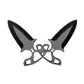 ★ Shadow Daggers