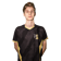 sstiNiX headshot