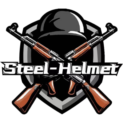 Steel Helmet