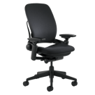Steelcase Leap v2