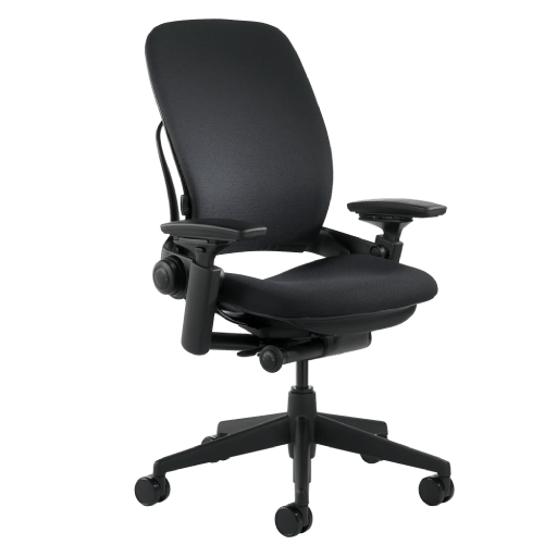 Steelcase Leap v2