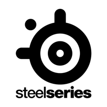 SteelSeries