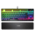 SteelSeries Apex 7 TKL