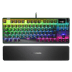 SteelSeries Apex 7 TKL