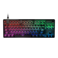 SteelSeries Apex 9 TKL