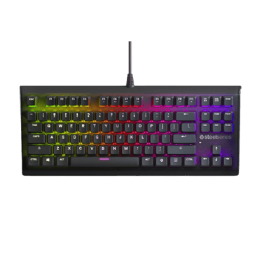SteelSeries Apex M750 TKL