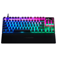 SteelSeries Apex Pro TKL (2023)