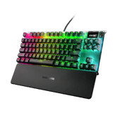 SteelSeries Apex Pro TKL