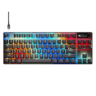 SteelSeries Apex Pro TKL Gen 3