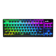 SteelSeries Apex Pro TKL Wireless (2023)