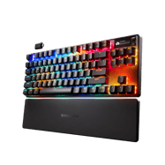 SteelSeries Apex Pro TKL Wireless Gen 3
