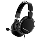 SteelSeries Arctis 1