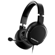 SteelSeries Arctis 1