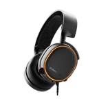 Arctis 5
